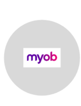 MYOB Accounting Software | AutoMi, Kwun Tong