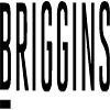  Profile Photos of Briggins 5 Silver Grove - Photo 1 of 1