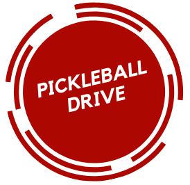  Profile Photos of Pickleball Drive 2495 Main Street Suite 562, - Photo 1 of 1