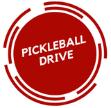 Pickleball Drive, Buffalo