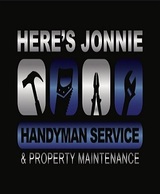 HERE'S JONNIE HANDYMAN SERVICES, Varsity Lakes
