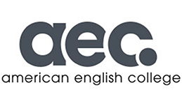  Profile Photos of American English College 111 N. Atlantic Blvd Suite 112 - Photo 1 of 1