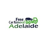  Profile Photos of Free Car Removal Adelaide 12 Rosalie Terrace, Parafield Garden, - Photo 1 of 1