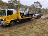  Free Car Removal Adelaide 12 Rosalie Terrace, Parafield Garden, 