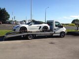 Free Car Removal Adelaide, Adelaide