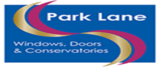 Park Lane Windows, Northampton