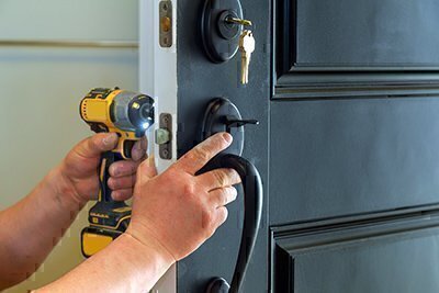  Profile Photos of Mr. Speedy Locksmith 242 Short Heath Rd, Birmingham B23 6JY - Photo 1 of 1