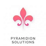 Mobile App Development Company in Dubai, Chennai