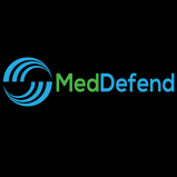  Profile Photos of MedDefend 9-10 Queen Adelaide Building, 59 Adelaide Street - Photo 1 of 2