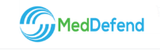 MedDefend, Brisbane
