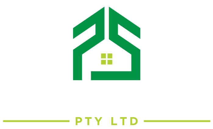  Profile Photos of Perennial Sheds Pty Ltd 24 Punari St - Photo 1 of 1
