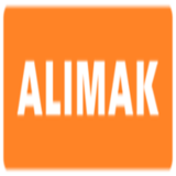 Alimak China, Changshu