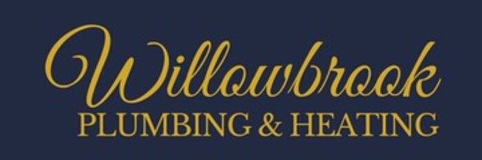  Profile Photos of Willowbrook Plumbing & Heating 20088 36a Ave Langley British Columbia V3A 2S1 CANADA - Photo 1 of 1