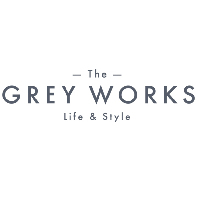  Profile Photos of The Grey Works 19 The Broadway - Photo 1 of 1