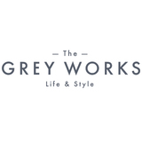 The Grey Works, Haywards Heath