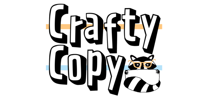  Profile Photos of Crafty Copy 4 Filkin's Lane - Photo 1 of 1