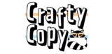 Crafty Copy, Chester
