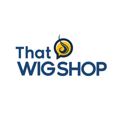  Profile Photos of That Wig Shop 520 S.Main St. Suite #C - Photo 1 of 1