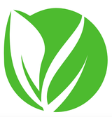 Moksha Naturopathy, Pune
