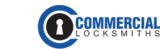 Commercial Locksmiths, Osborne Park