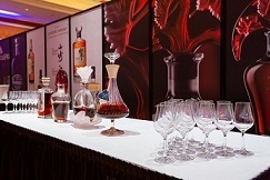 Profile Photos of Universal Whisky Experience 1621 Central Avenue, Cheyenne, WY 82001 - Photo 2 of 2