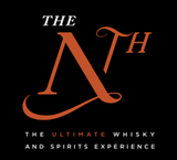  Universal Whisky Experience 1621 Central Avenue, Cheyenne, WY 82001 