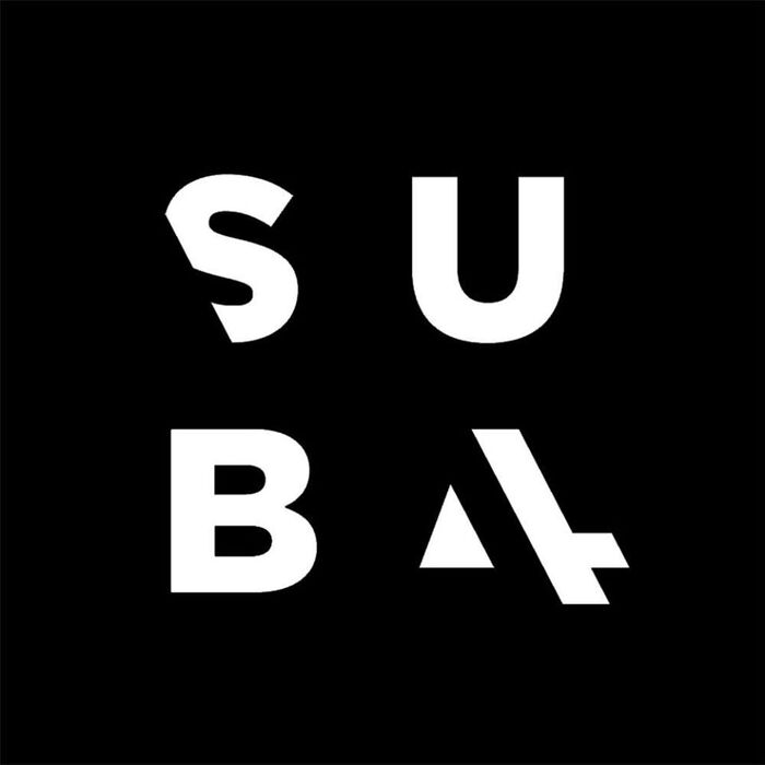  Profile Photos of Sub4 Apparel - A Sportswear Brand 2 Denham Street - Photo 1 of 1