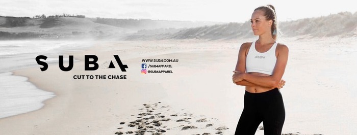  Sportswear of Sub4 Apparel - A Sportswear Brand 2 Denham Street - Photo 1 of 11