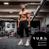  Sportswear of Sub4 Apparel - A Sportswear Brand 2 Denham Street - Photo 7 of 11