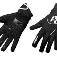  Sportswear of Sub4 Apparel - A Sportswear Brand 2 Denham Street - Photo 8 of 11