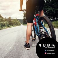  Sportswear of Sub4 Apparel - A Sportswear Brand 2 Denham Street - Photo 9 of 11