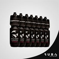  Sportswear of Sub4 Apparel - A Sportswear Brand 2 Denham Street - Photo 10 of 11