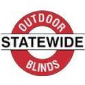  Profile Photos of Statewide Outdoor Blinds 8 Loire Cl - Photo 1 of 1