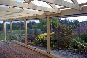  New Album of Statewide Outdoor Blinds 8 Loire Cl - Photo 2 of 4