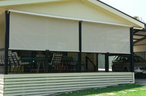  New Album of Statewide Outdoor Blinds 8 Loire Cl - Photo 4 of 4