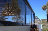  Statewide Outdoor Blinds 8 Loire Cl 