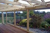  Statewide Outdoor Blinds 8 Loire Cl 