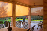  Statewide Outdoor Blinds 8 Loire Cl 