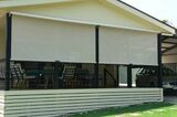  Statewide Outdoor Blinds 8 Loire Cl 