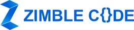  Profile Photos of Top Mobile App Development Company in New York, USA | ZimbleCode 222 Broadway - Photo 1 of 1