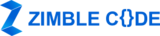 Top Mobile App Development Company in New York, USA | ZimbleCode, New York
