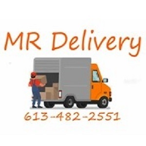  Profile Photos of MR Delivery - Ottawa Movers 651 Paul Metivier Drive - Photo 1 of 1