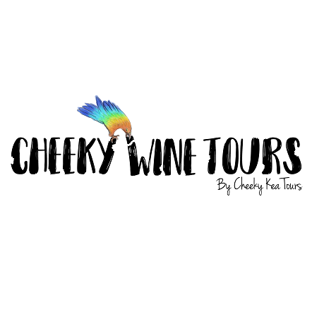  Profile Photos of Cheekywinetours.com Sylvia street, - Photo 1 of 1