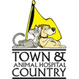 Town and Country Animal Hospital, Naples