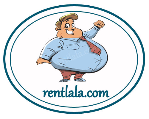  Profile Photos of Rent Lala R.K. Ashram Metro Station, New Delhi 110001 - Photo 1 of 1