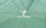 Fleuriste Comier et PÃ©piniÃ¨re Cormier Ã  Trois-RiviÃ¨res, services complets et professionnels
, Fleuriste Cormier et PÃ©piniÃ¨re Cormier, Trois-RiviÃ¨res