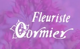Fleuriste Cormier et PÃ©piniÃ¨re Cormier, Trois-RiviÃ¨res