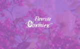 Faites appel Ã  Fleuriste Cormier pour rendre vos occasions spÃ©ciales mÃ©morables.
, Fleuriste Cormier et PÃ©piniÃ¨re Cormier, Trois-RiviÃ¨res