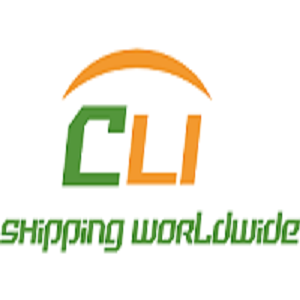  Profile Photos of Canada Logistics - International Shipping 537 - 900 Greenbank Road - Photo 1 of 1