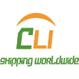 Canada Logistics - International Shipping, Ottawa
